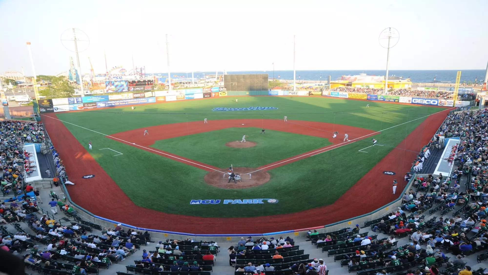 🌳 미네야마 종합공원 (미네야마 소고 코엔) 이미지 4